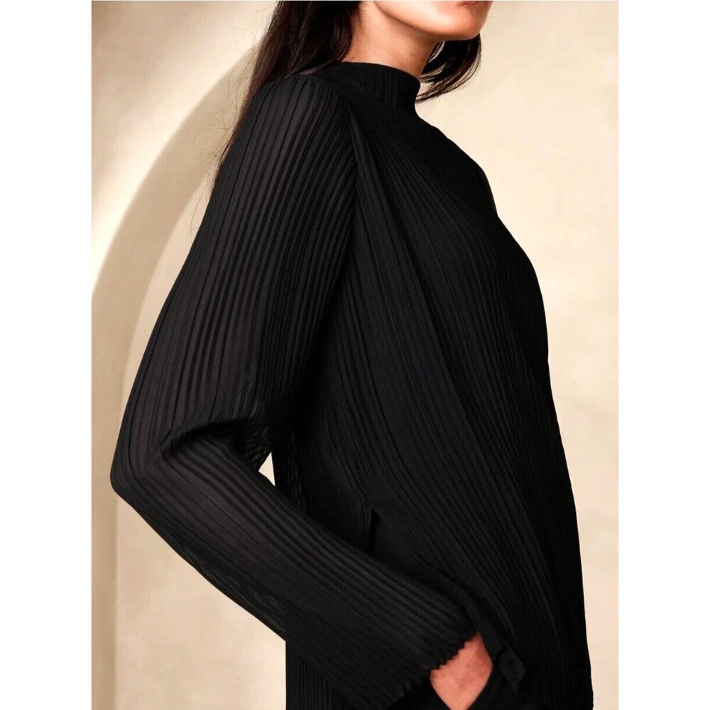Banana republic Shirt